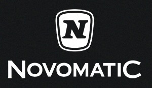 Novomatic